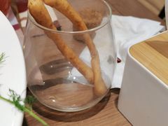 -椒爱水煮鱼川菜(中街大悦城店)