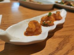 -隐庐·古法川菜(高新店)