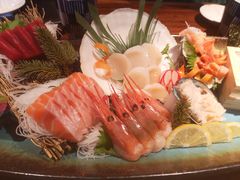 -千代武日本料理(哈西店)