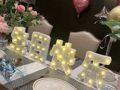 -风渡嘉荷·美式西餐·牛排(西三旗金隅店)