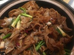 -全聚德烤鸭店(和平路店)