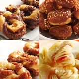 大家到淄博，可别只吃烧烤哇🔥