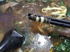 -牛煎里牛肉煎包淮南牛肉汤(广东路店)