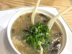 锦上添花翅-食盈碗仔翅(星玺广场店)