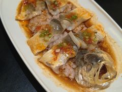 -冰火楼(梦泽园店)