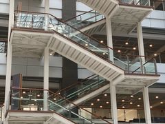 -公益图书馆(江南大学店)