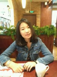 中发-LEE TIME·丽美时沙龙