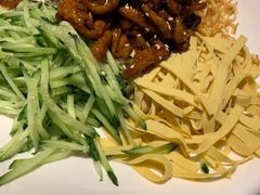 -小幸湖春饼(悦茂购物中心店)