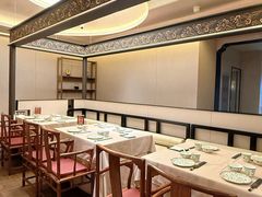 -玉玲珑·里舍(万象城店)