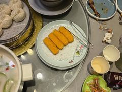 -胡家大厨(时光街店)