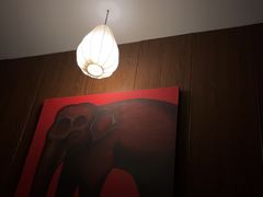 -泰合玺·精油疗愈SPA(雨花客厅店)