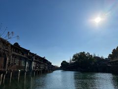 -乌镇景区