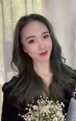 -V8潮牌·接发烫染连锁