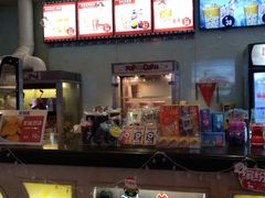 -UME影城(南京1912店)