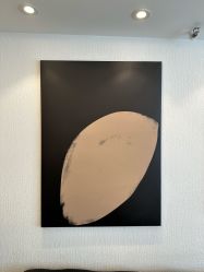 -小梨·OndaPro·专业脱毛连锁机构