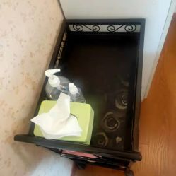 -Dr.林醫生产后修复·超级店(南京江宁同曦店)