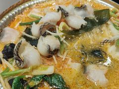 -喜家德虾仁水饺(邯郸新世纪中心店)