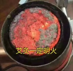 -摩瘦纤体订制减肥