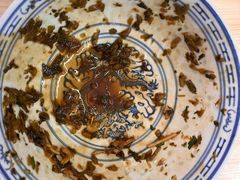 -盛兴面馆(真儒大厦店)