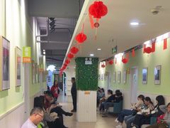-学知乐教育·幼小衔接·小学科辅导(嘉定镇校区)