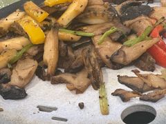 -华兴大酒楼(亿宝大厦店)