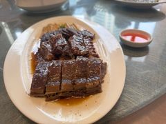 -顺味凤城·顺德菜专门店(九六广场店)