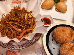 -虾饺妹·酒家(海珠广场店)