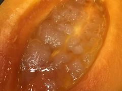 -頂好酒家·经典粤菜(海信广场店)