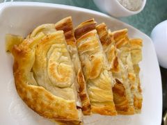 -牟传仁饭庄(星海店)