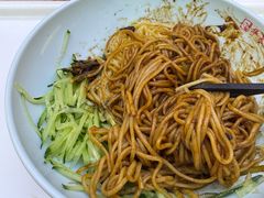 -华天新川面馆(缸瓦市店)