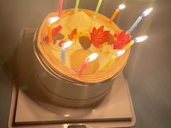 -苏帮袁Sue Cuisine(将台店)
