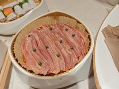 -海底捞火锅(银泰中心店)