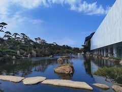 -罗红摄影艺术馆