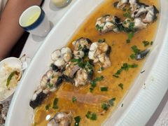 -王家大院·南京菜(湛江路总店)