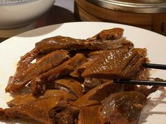 -福巷湘食小馆·猛火现炒(上海首店)