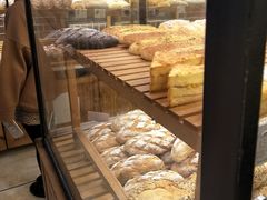 -BREAD WAY面包路·欧式面包(龙湖时代D馆店)