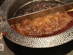 -牛YO寿喜烧和牛火锅自助(三台子万象汇店)
