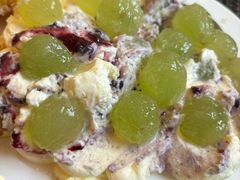 -元一希尔顿酒店·鲜切牛肉火锅禅自助餐厅