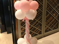 -湖锦酒楼·32年地道湖北菜(光谷店)