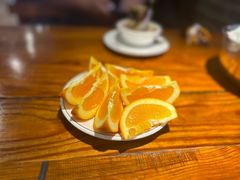-随缘小馆(红岭路店)