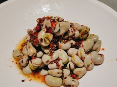 -巴国布衣·SICHUAN FOLK(紫荆店)