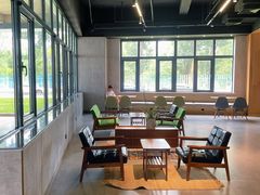 -山下C5cafe(惠通时代广场店)