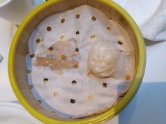 -金筷子•广东味道万宴城•火锅(裕华东路店)