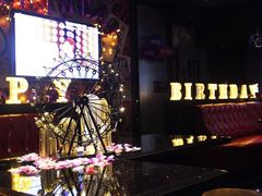 -音乐盒KTV(澄海店)