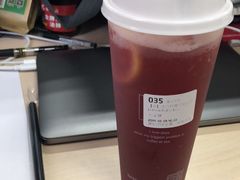 -瑞幸咖啡(北工大理科楼店)