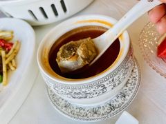 -名甬鲜坊·宁波海鲜(爱琴海店)