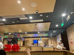 -海底捞火锅(铂澜大象城店)
