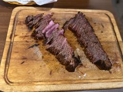 -BARBECUE烤肉屋