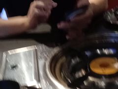 -HOTISLAND海鸡岛·韩国料理(江南西店)