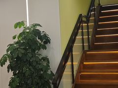 -益康盲人推拿按摩(长虹店)